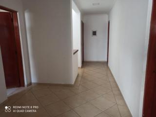 Pousada Litoral Norte Caragua - 9