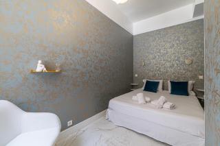 Capitol Close To The Beach - Happy Rentals - Nice - 7