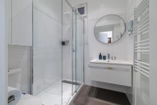 Capitol Close To The Beach - Happy Rentals - Nice - 6