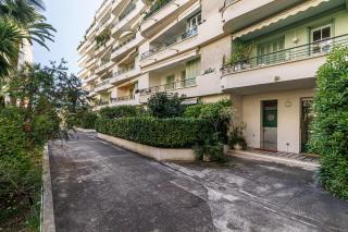 Capitol Close To The Beach - Happy Rentals - Nice - 4