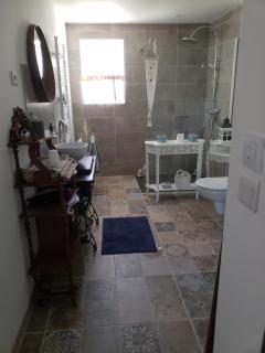 Chez Didier et vero - Houville-la-Branche - 6