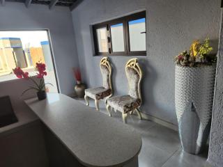 Elegant Boutique Guest House - Mzinti - 5