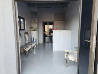 Elegant Boutique Guest House - 3