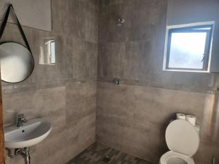Elegant Boutique Guest House - Mzinti - 6