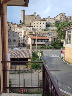 Al' Rrigo - Bolsena - 5