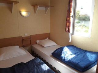 Camping 3 étoiles - Piscine - eeeg00 - Pouldreuzic - 3
