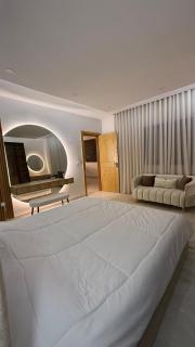 Beautiful Villa with Jacuzzi -Yassmine Hammamet - Bou Ficha - 6