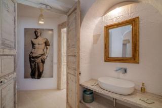 Empireo Riad - Poggiardo - 4