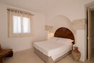 Empireo Riad - Poggiardo - 3