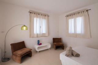 Empireo Riad - Poggiardo - 2
