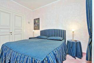 Charmsuite Palladio - Venice - 6