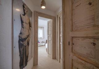 Empireo Riad - Poggiardo - 1