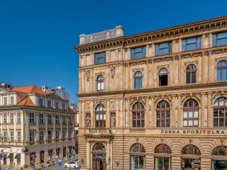 The Botanist by Adrez - Praga - 4