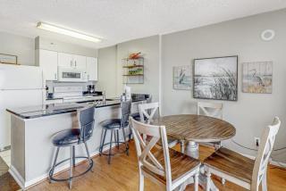 Tradewinds 603 - 8