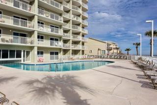 Tradewinds 603 - 6