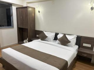 Amico Fly - Ahmedabad - 9