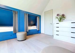 Wellness by Wil - Luxury Home with Jacuzzi & Sauna Near the Lake - Friedrichshafen - 1