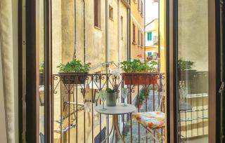 1 Bedroom Cozy Apartment In Castelmola - Castelmola - 9