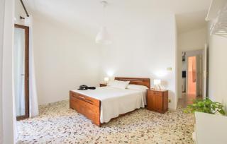 1 Bedroom Cozy Apartment In Castelmola - 5