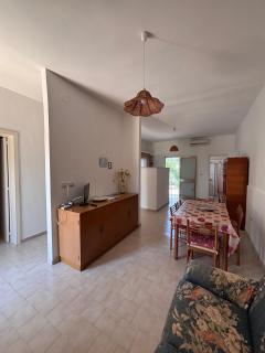 Prim-ore 2 - Porto Cesareo - 7