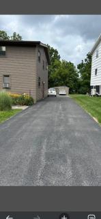 105 Robert Drive - Syracuse - 0