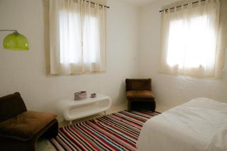 Empireo Riad - Poggiardo - 5