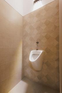Bambi Boutique Rooms - Loftové izby 300 m od centra Banskej Bystrice, Self check-in - Banská Bystrica - 8