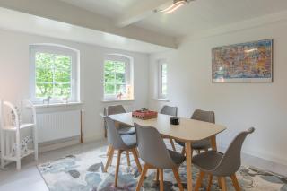 Reethus Nordwest - 5