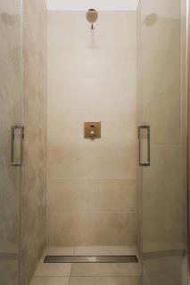 Bambi Boutique Rooms - Loftové izby 300 m od centra Banskej Bystrice, Self check-in - Banská Bystrica - 5