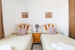 Jónico 110 - Conil de la Frontera - 7