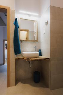 Bambi Boutique Rooms - Loftové izby 300 m od centra Banskej Bystrice, Self check-in - Banská Bystrica - 1