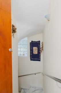 Beachfront Villa Socrates - Gennadi - 1