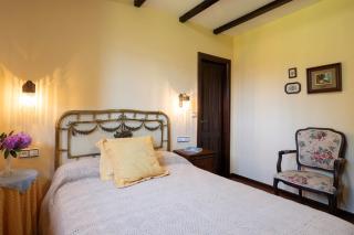 CASA PAZOS-ARBO - Arbo - 2
