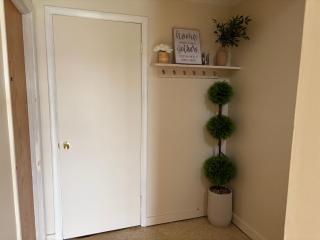 105 Robert Drive - Syracuse - 5