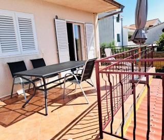 Apartmani Bojčić - Dolac - 4