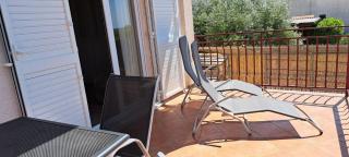 Apartmani Bojčić - Dolac - 2