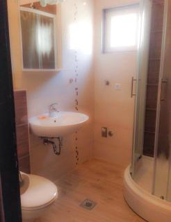 Apartmani Bojčić - Dolac - 1