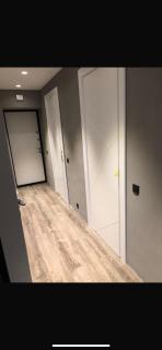 Toma street apartment - Liepāja - 2