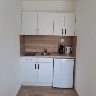 Valen apartmány Valtice - 2
