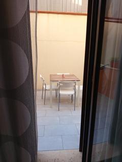 B&B Lido Esperando - Sciacca - 9