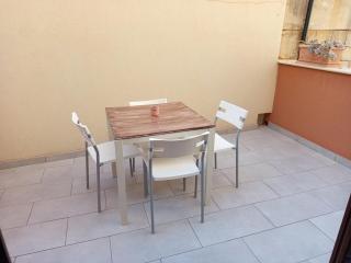 B&B Lido Esperando - Sciacca - 8