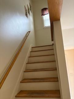 105 Robert Drive - Syracuse - 4