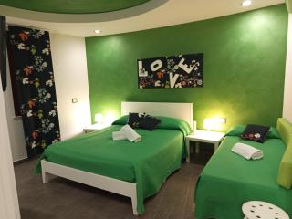 B&B Lido Esperando - Sciacca - 7