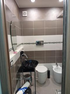 B&B Lido Esperando - Sciacca - 6