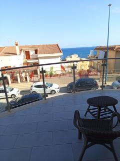 B&B Lido Esperando - Sciacca - 5