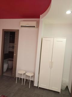 B&B Lido Esperando - Sciacca - 4