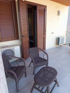 B&B Lido Esperando - Sciacca - 3