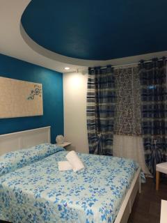 B&B Lido Esperando - Sciacca - 2