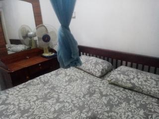 ASK Homestay - 5