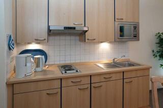 Haus Meeresblick WM107 - 7